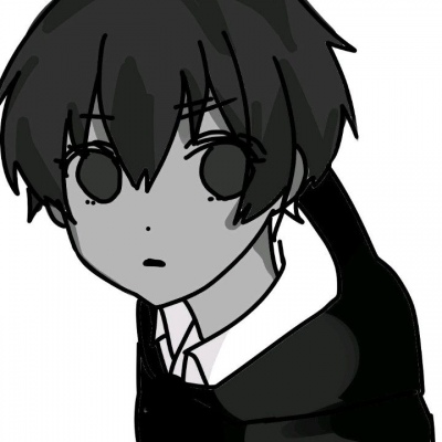 铜鼓福瑞交流群