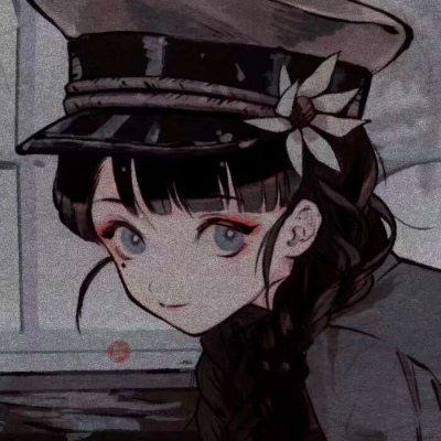 兽设毛发绘画实用教程兽圈群