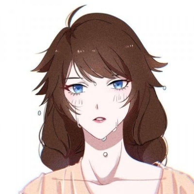 Furry兽圈创作趋势福瑞群