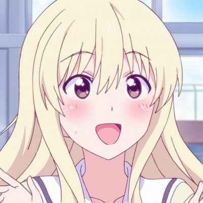 Furry插画素材实用分享兽圈社群